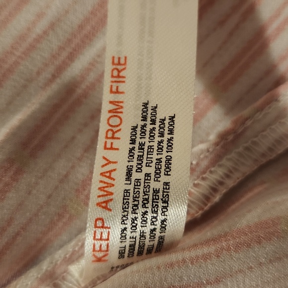 Anthropologie Dress - Picture 12 of 12